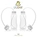 Lil Jumbl Hands-Free Baby Bottle Feeding System
