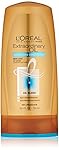 L'Oréal Paris Hair Expert Extraordinary Oil Conditioner, 25.4 fl. oz.
