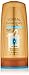 L'Oréal Paris Hair Expert Extraordinary Oil Conditioner, 25.4 fl. oz. (Packaging May Vary)
