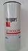 Fleetguard LF9080 Oil Filter, for Cummins Engines