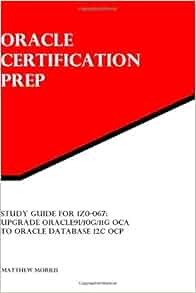 Audio Livro Oracle Database 10g Express Edition