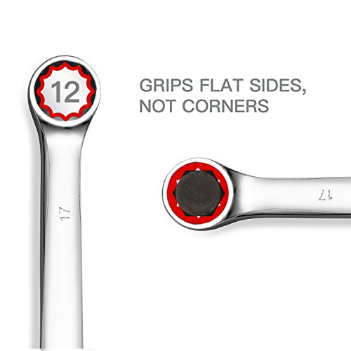 5 15+Piece+Premium+Combination+Vanadium+Pattern