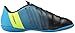 PUMA Unisex-Child Evopower 4.3 Indoor Trainer Soccer Shoe