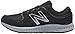 New Balance Men's M420v3 Running Shoe