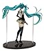 Sega Official Sega Goodsmile Racing Miku 2011 Premium Figure 8