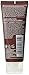 The Body Shop Arber Aftershave Balm, Paraben-Free, 2.5 Fl. Oz.