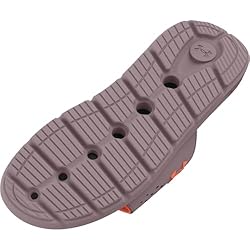Under Armour Women's Ignite Pro, (104) Tetra