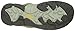 KEEN Women's Durand Polar Shell Boot