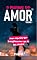 Livro O Manual do Amor - Volume I™: Para Aqueles que Transformam um Oi em Novela