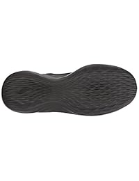 Skechers You-14960 - Zapatillas para mujer