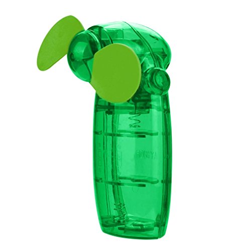 list of amazon products that are Personal Fans under $10