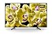 Sony X800G 75 Inch TV: 4K Ultra HD Smart LED TV with HDR and Alexa Compatibility - 2019 Model