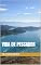 Livro Vida de Pescador