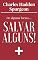Livro De Alguma Forma Salvar Alguns!