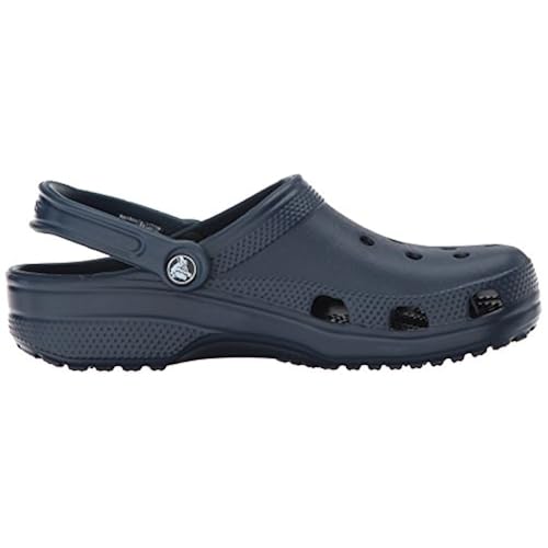 m8 w10 crocs