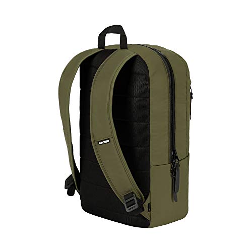 Incase Compass Backpack With Flight Nylon Pricepulse
