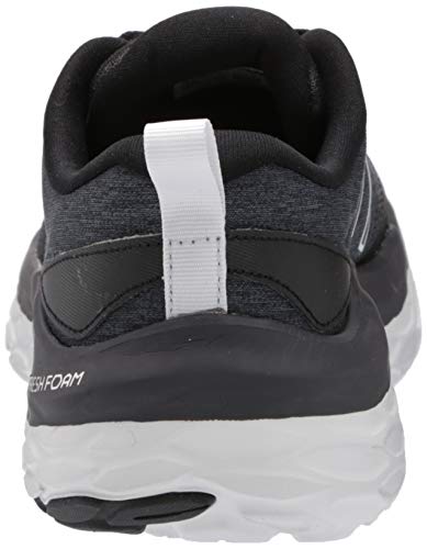 ایگرد | قیمت و خرید New Balance Men's 