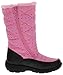 WeatherProof Girl's Patty Snow Boot