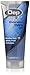 Dep Sport Flexible Hold Styling Gel, 2 oz