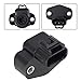 Autex Throttle Position Sensor TPS TH189 4874371AC