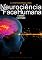 Livro A Neurociência da Face Humana - O Cérebro e a Emoção