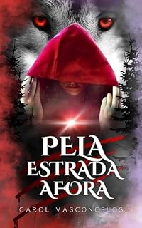 Livro Pela Estrada Afora