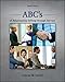 ABC's of Relationship Selling through Service