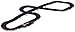 Carrera Evolution 25223 Dust Up race set