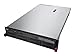 Lenovo ThinkServer RD450 70DC001FUX 2U Rack Server - 1 x Intel Xeon E5-2630 v3 Octa-core (8 Core) 2.40 GHz