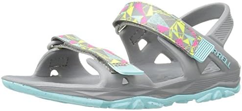 merrell hydro water sandal