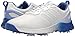 adidas Women's W Response Bounce Golf Shoe