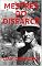 Livro MESTRES DO DISFARCE