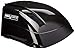 Maxxair 00-933075 II Vent Cover-Black