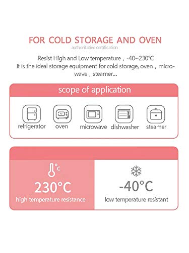 Akingshop 12 Capacity Silicone Cherry Blossoms Lollipop Mold Set, Sucker Molds and Chocolate Hard Candy Mold with 50pcs Lollipop Sucker Sticks, Candy Treat Bags, Gold Ties. (Cherry Blossoms Pink)