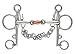 Shires Double Jointed, Copper Lozenge Pelham