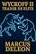 Livro WYCKOFF II: TRADER DE ELITE