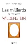 Les milliards cachés des Wildenstein by 