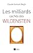 Les milliards cachés des Wildenstein by 