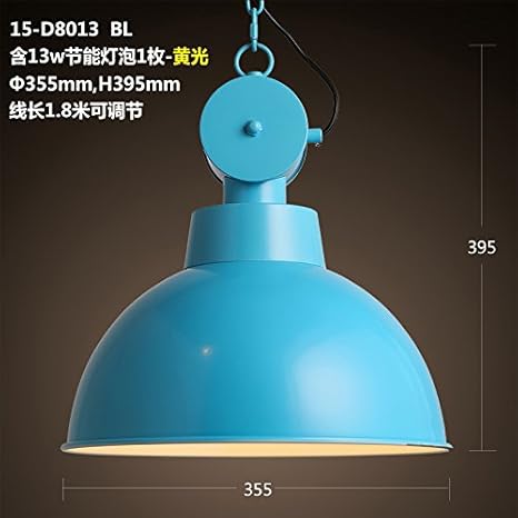 Tavoli Da Pranzo Dei Bambini Sala Luminosa Color Caramella