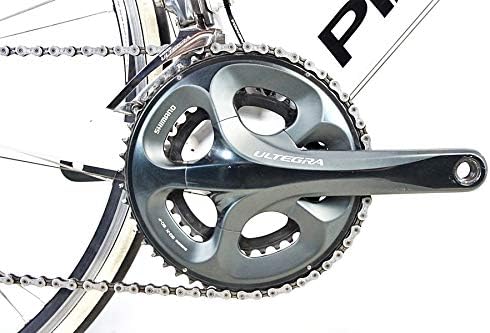 pinarello fp team 2013