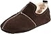 Tamarac by Slippers International Women's Jupiter Slipper
