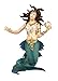 Safari Ltd Mythical Realms Mermaid