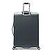 Samsonite Silhouette Sphere 2 Softside 29 Inch Spinner