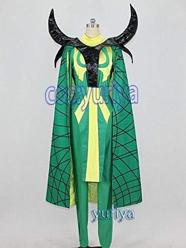 Amazon ドクターストレンジ どくたーすとれんじ Baron Mordo バロンモルドコスプレ衣装 コスプレ 仮装 通販 Amazon ドクターストレンジ どくたーすとれんじ Baron Mordo バロンモルドコスプレ衣装 コスプレ 仮装 通販