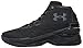 Under Armour Men's Longshot