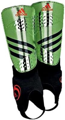 adidas shin guard socks