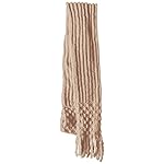 Britt's Knits Women's Britt's Knits Pull-Through Scarf Britt's Knits Women's Britt's Knits Pull-Through Scarf