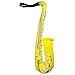 Inflatable Saxophones - 24