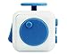 Muggle Shop Fidget Toy Fun Cube Relieves Stress and Anxiety for Children and Adults (with BL Cube, Case)