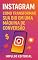 Livro INSTAGRAM: Como Transformar sua Bio em uma Máquina de Conversão